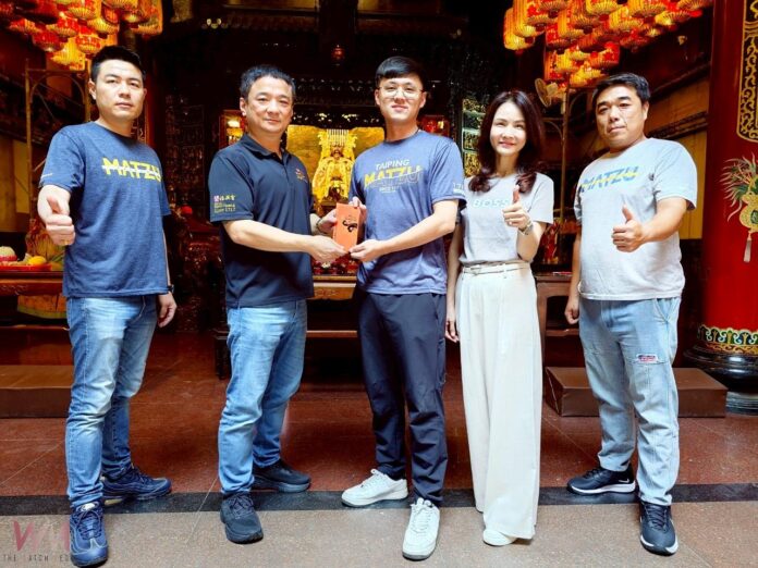 wm20250621180959311398