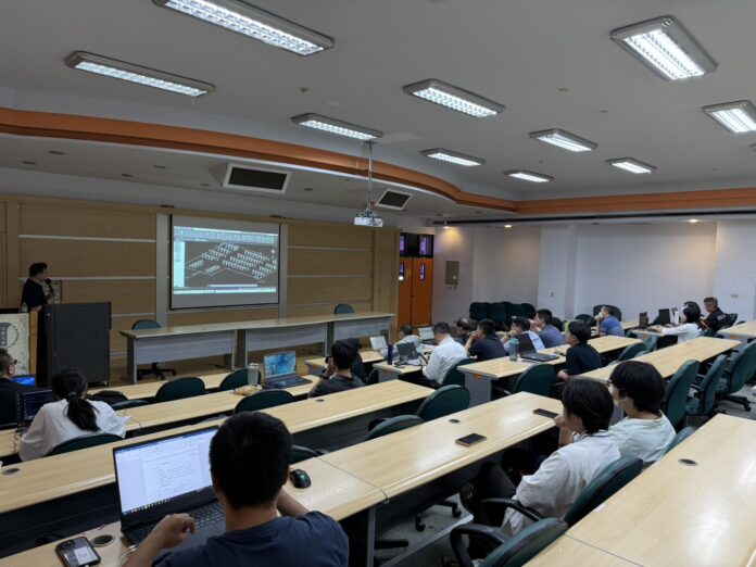 wm20250621194905910536