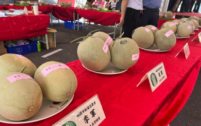 wm20250621200003639187