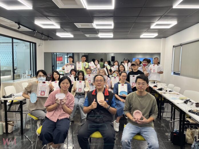 wm20250621201821462484