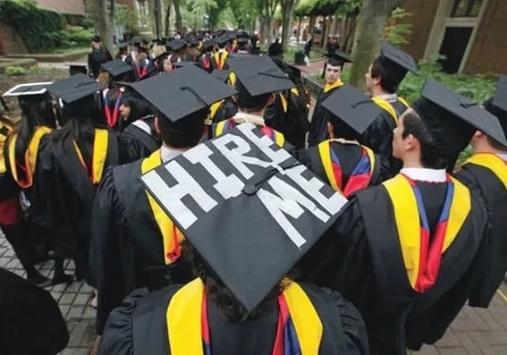 wm20250622073052470903