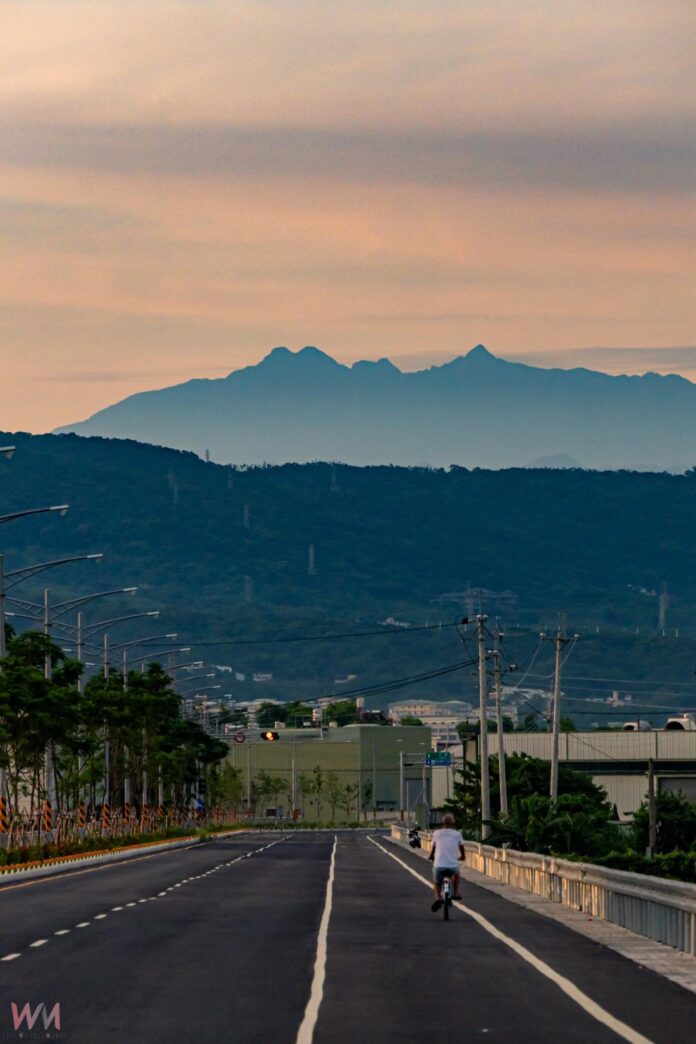 wm20250622161834584381