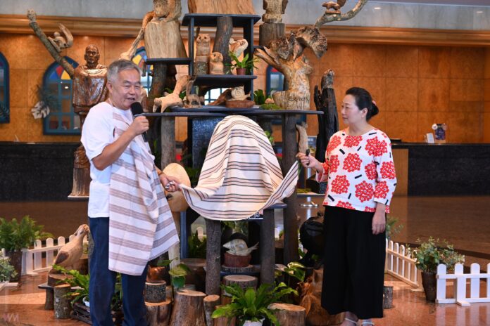 wm20250623143937792327