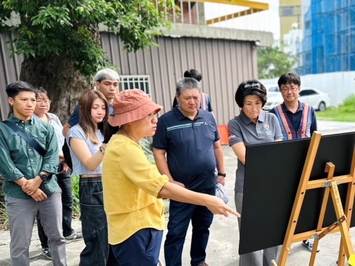 wm20250623144304314037