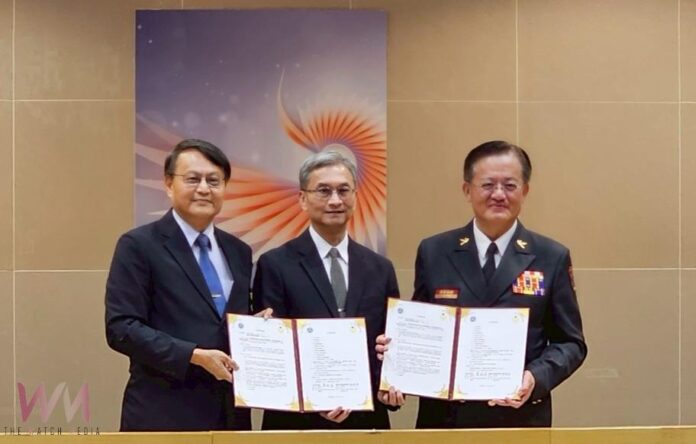 wm20250623162058259182