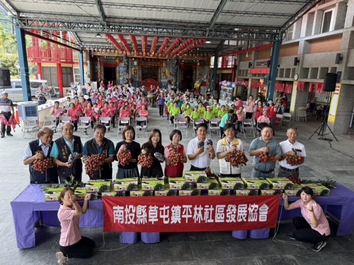 wm20250623182239250290