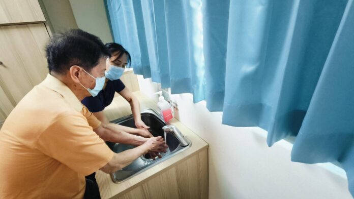 wm20250623204118059371