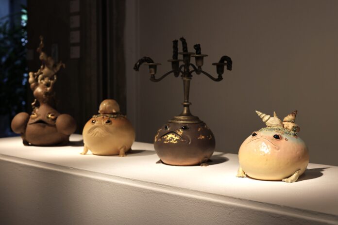 wm20250624143315017037