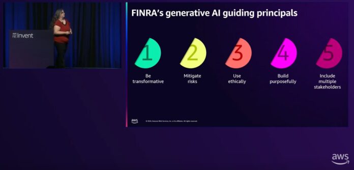 wm20250624145344122842 圖片截取自 AWS re:Invent 2024 活動官方影片。