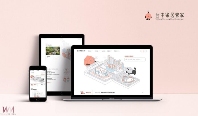 wm20250624183118915760