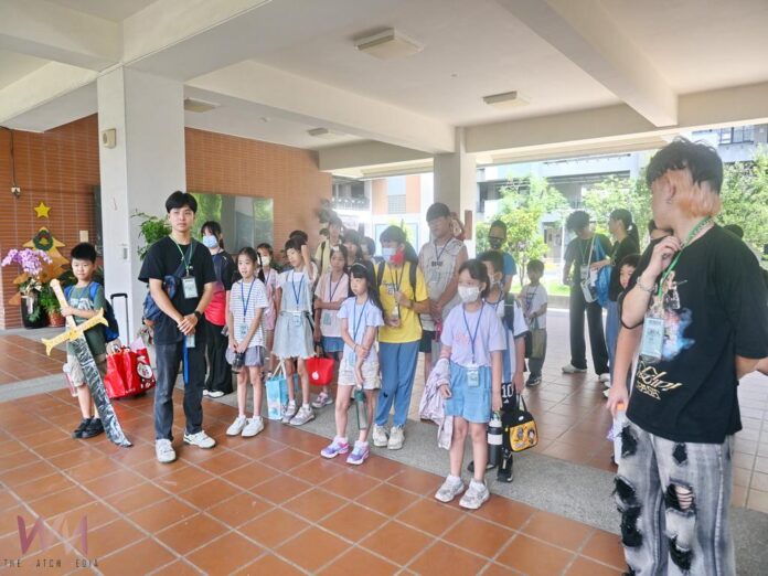 wm20250624190235227696