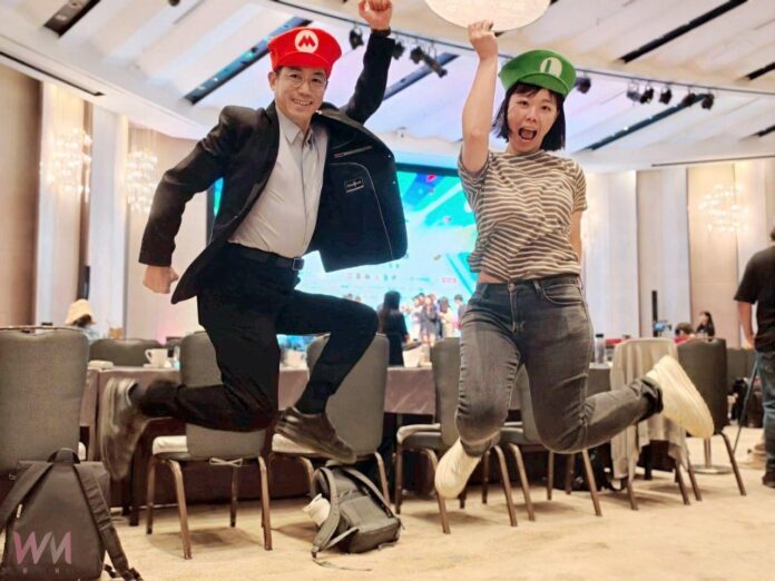 wm20250624190951782206