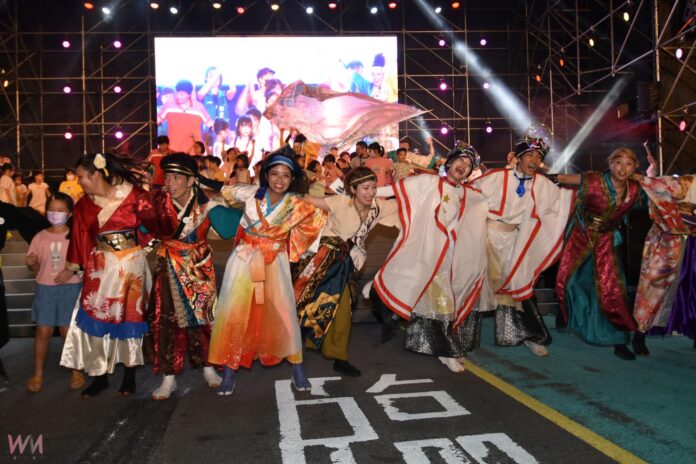 wm20250624200738316871