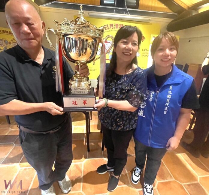 wm20250625125820329597