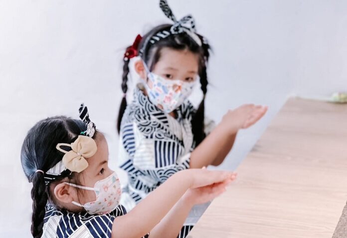 wm20250625135621787708