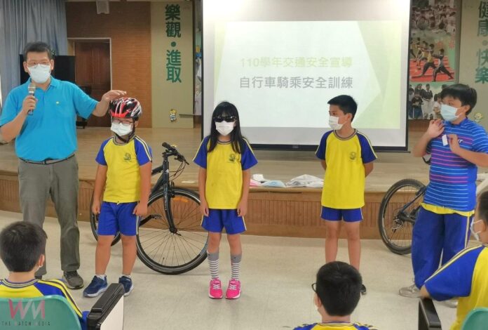 wm20250625200124544783