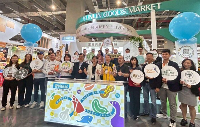 wm20250625201110961476