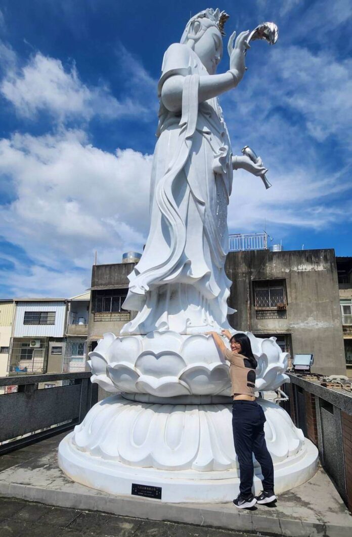 wm20250625201142760451