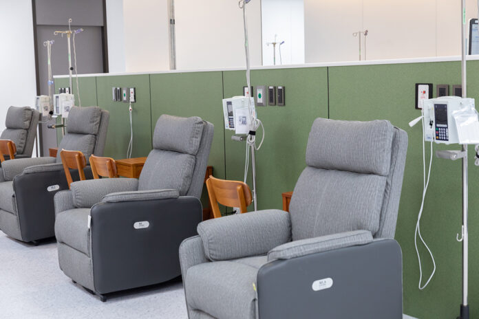 wm20250625205533179874