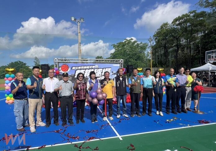 wm20250625210816569385