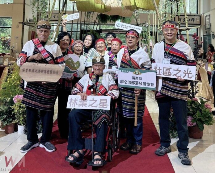 wm20250625210914857708