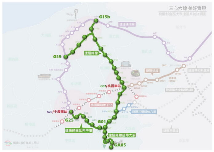 wm20250625211300362052