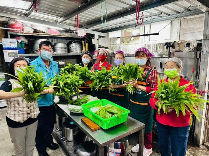 wm20250626114234622632