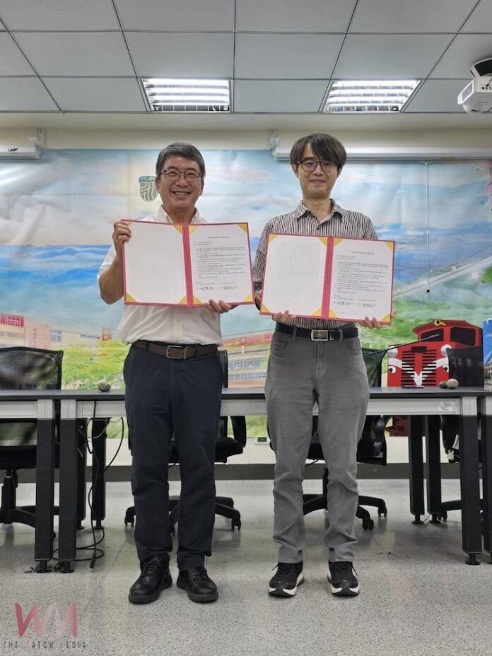 wm20250626134137120379