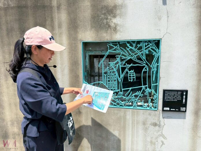 wm20250626145921868498