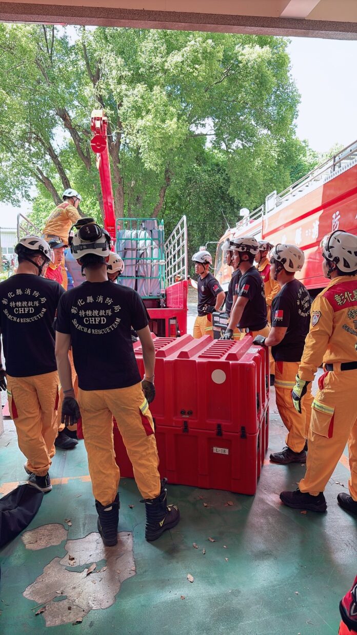 wm20250626193813543543