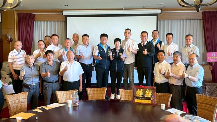 wm20250626193856232870