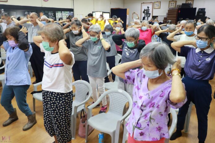 wm20250626201710157020