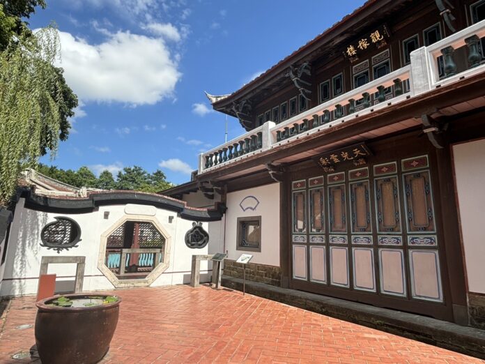 wm20250627164633468662