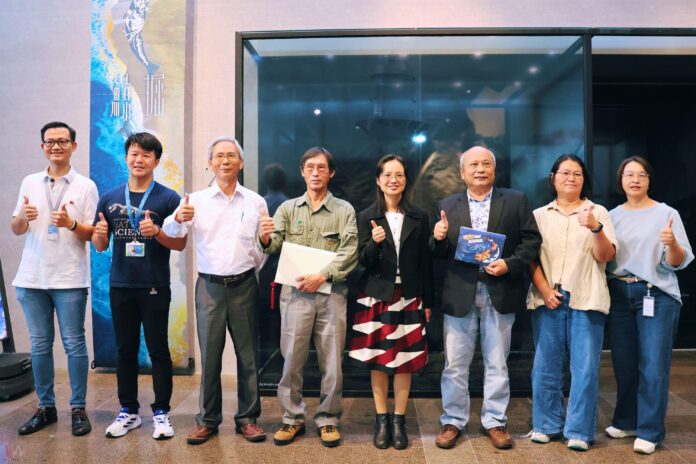 wm20250627191027685809