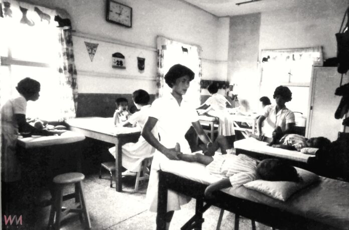 wm20250627191400982448