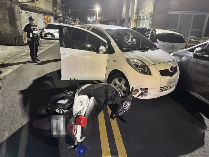 wm20250627192844924350