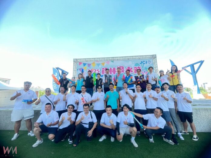 wm20250627194334856929