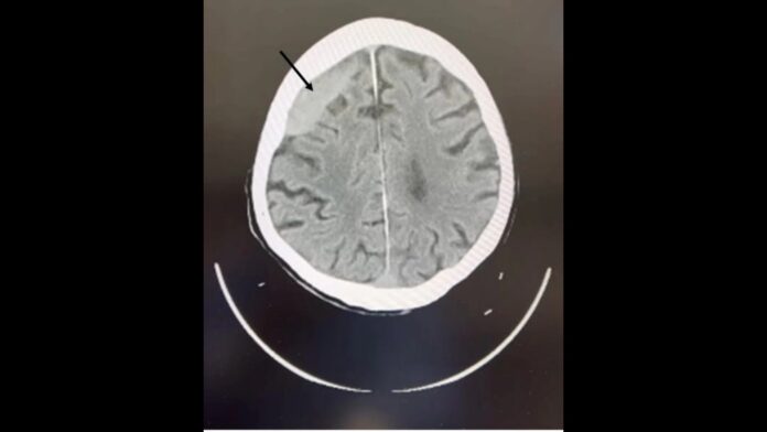 wm20250627200214737884