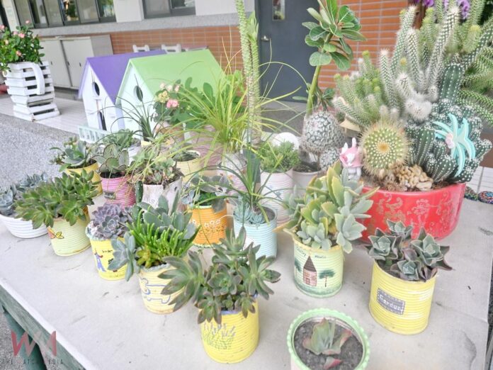 wm20250627200315274855