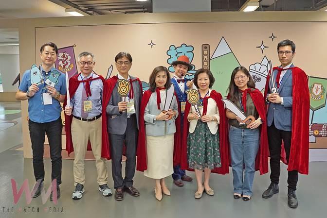 wm20250627204920483545