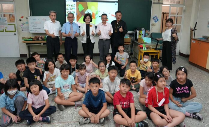 wm20250627210217110500