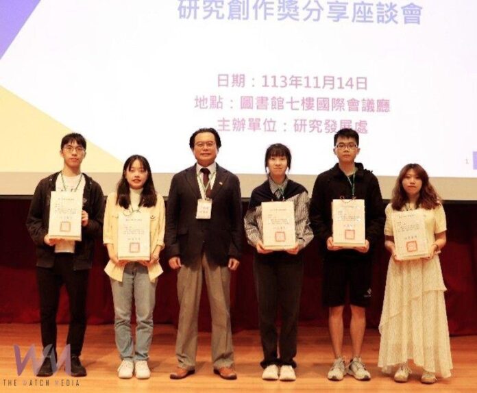 wm20250627210454926314