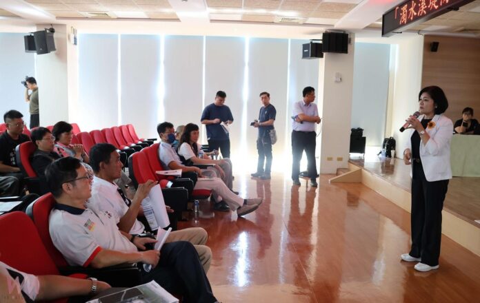 wm20250627212052955139