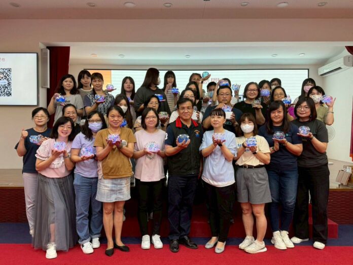 wm20250627221842931653