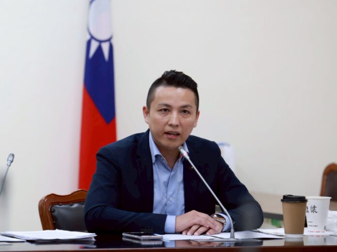 wm20250628131327716970