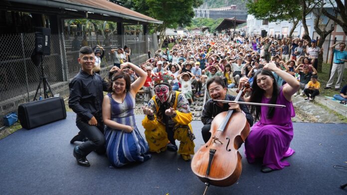 wm20250628190232663729