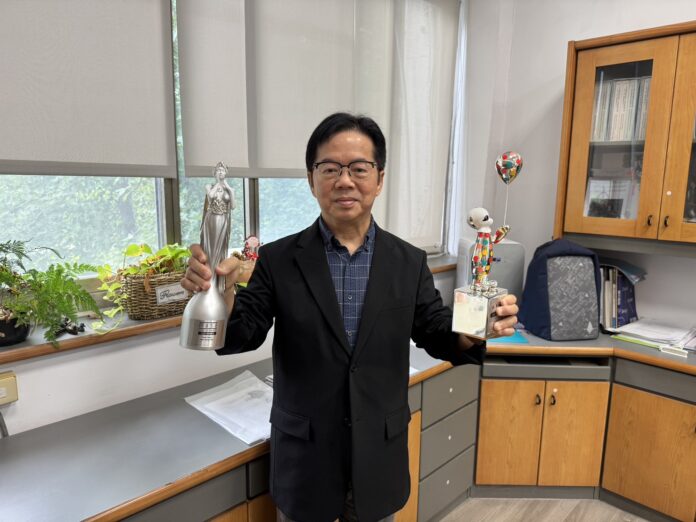 wm20250629185228347143