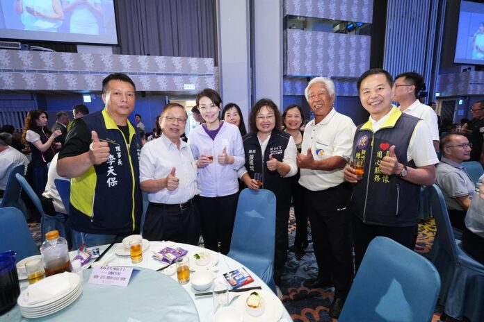 wm20250630110648344480