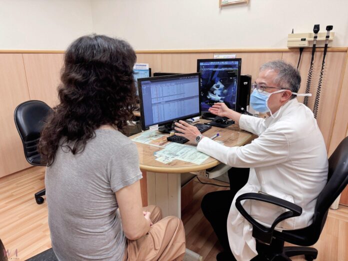 wm20250630184000714407