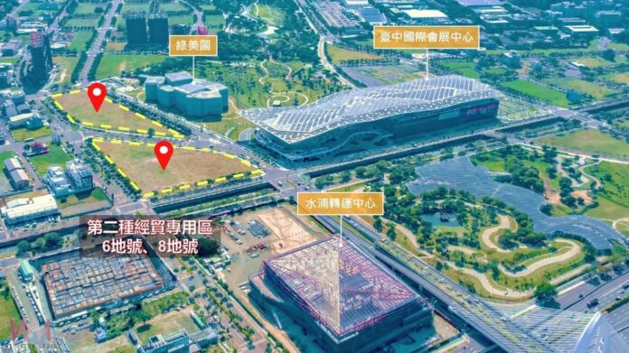 wm20250630192316680832